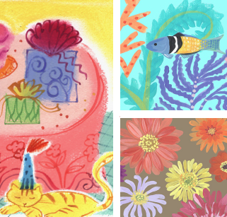3artboxes