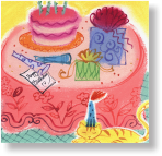 birthdaythumb
