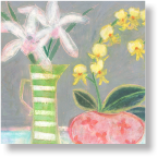 florathumb