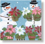 winterholidaythumb