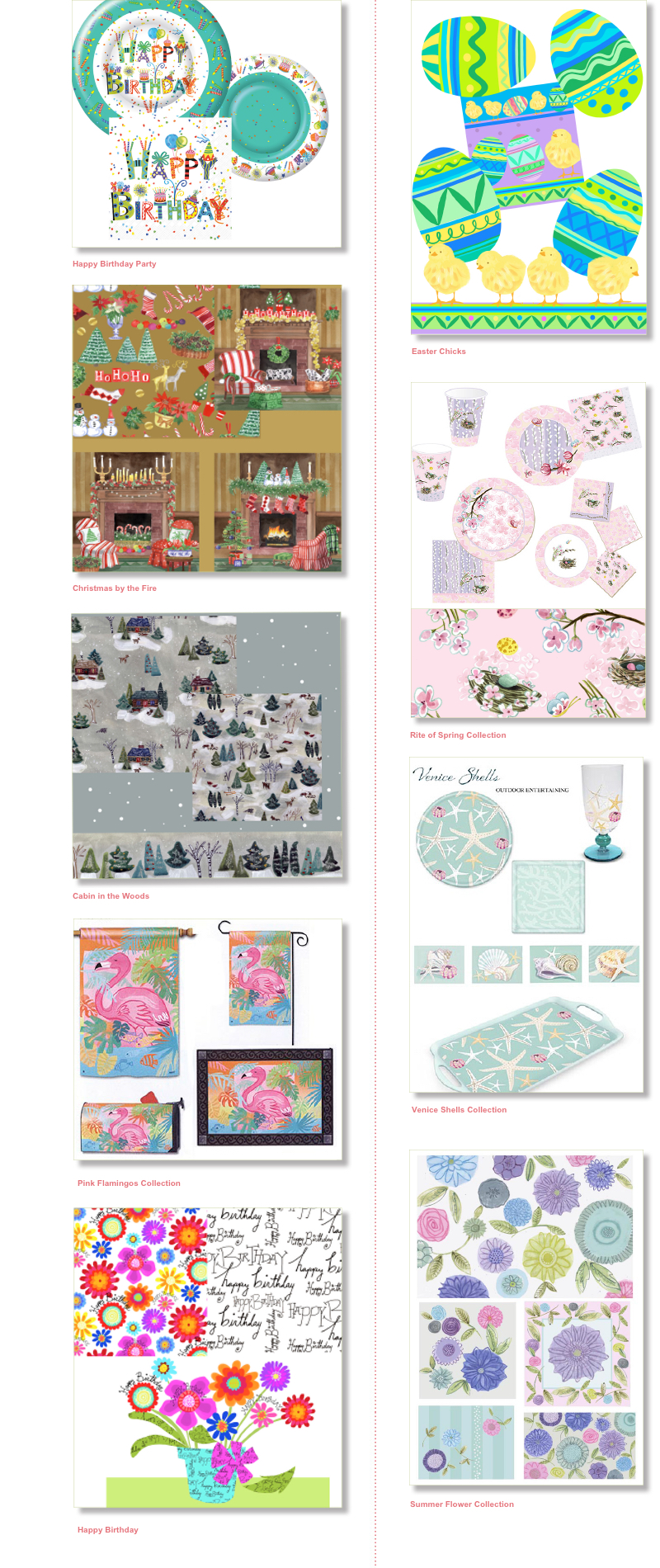 designsuites