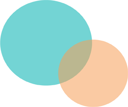 homecircles